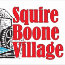 Company Squire Boone Village