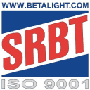 Company SRB Technologies (Canada) Inc.