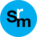 Company SRM