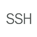 Company SSH Design