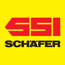Company SSI SCHÄFER