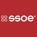 Company SSOE Group