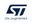 Company STMicroelectronics