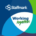 Company Staffmark