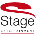 Company Stage Entertainment