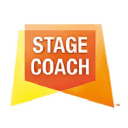 Company Stagecoach Performing Arts