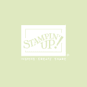 Company Stampin'​ Up!