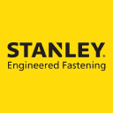 Company STANLEY Engineered Fastening