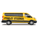 Company Stanley Steemer