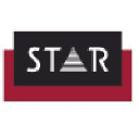 Company STAR AG (STAR Group headquarters)