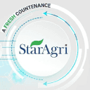 Company Star Agriwarehousing & Collateral Management Ltd