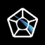 Starharboracademy Com