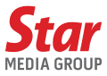 Company Star Media Group Berhad