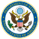 Company U.S. Department of State