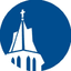 Stedwards Edu