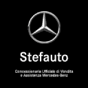 Company Stefauto