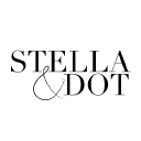 Company Stella & Dot