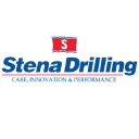 Company Stena Drilling
