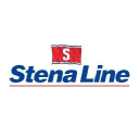 Company Stena Line