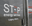 Company STEP Energy Services