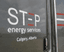 Stepenergyservices Com
