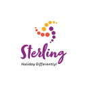 Company Sterling Holiday Resorts Limited