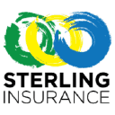 Company Sterling Insurance 