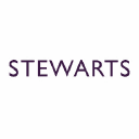 Company Stewarts