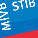 Company Stib Mivb