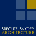 Company Stieglitz Snyder Architecture
