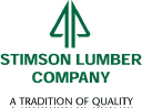 Company Stimson Lumber Company