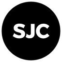 Company SJC