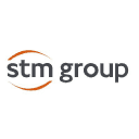Company Stmsecurity