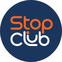 Company StopClub