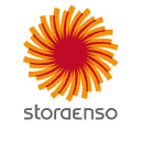Company Stora Enso