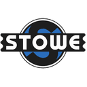 Stoweaustralia Com Au