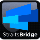 Company StraitsBridge