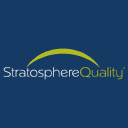 Company Stratosphere Quality