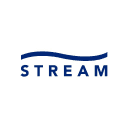 Company Stream Realty Partners