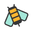 Company Streetbees