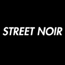 Company STREET NOIR