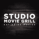 Company Studio Movie Grill