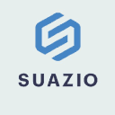 Company SUAZIO