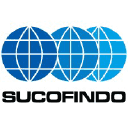 Company PT. SUCOFINDO