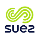 Company SUEZ UK