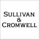 Company Sullivan & Cromwell LLP