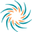 Company Sunbelt Staffing