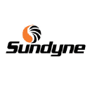 Company Sundyne