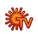 Company Sun TV Network Limited
