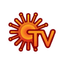 Sunnetwork In